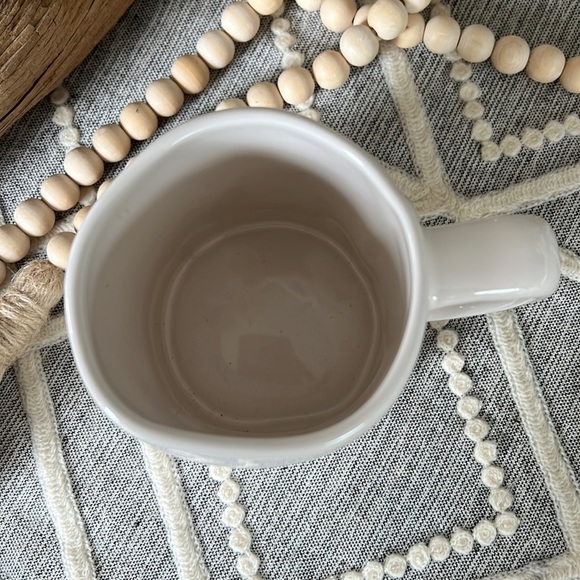 RAE DUNN Teacher Mug - NEW - great teacher gift! - Picture 2 of 3